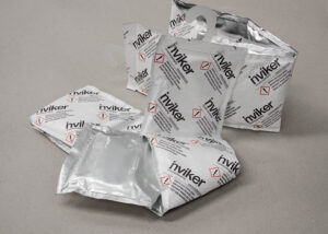 protection contre l'humidité