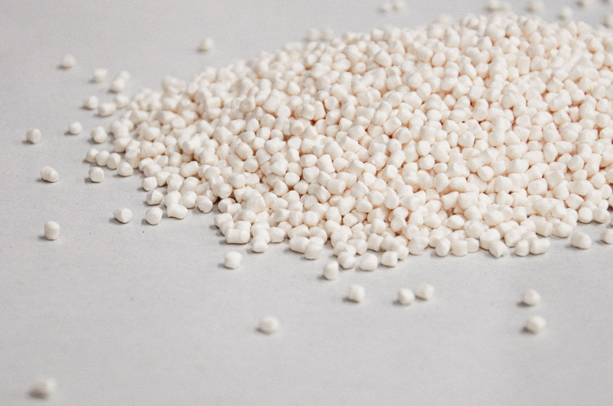 Comprehensive guide to corrosion and industrial anticorrosive packaging ...